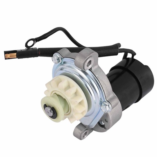 118551434 engine starter - engine,