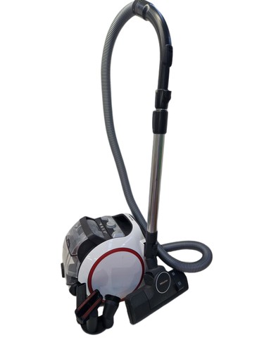 Miele boost cx1 - cx1, cylinder