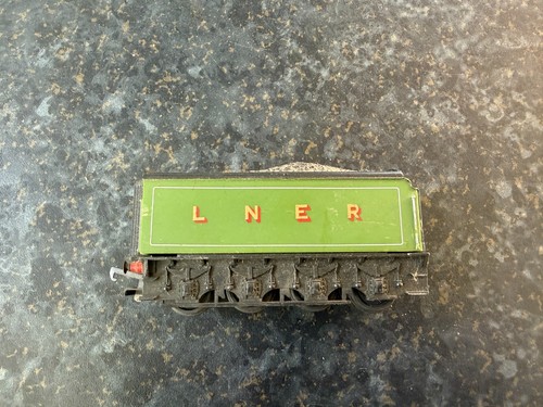 Tri ang hornby lner - tri-ang, oo