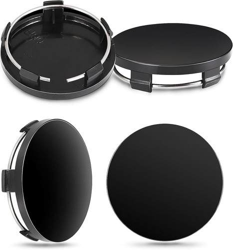 Universal 60mm hub - universal, vw