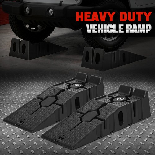 2pcs rise portable low - rise,