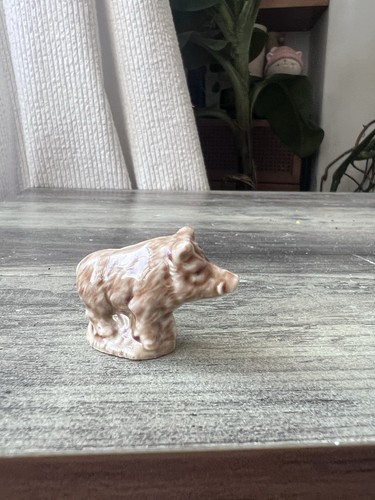 Wade whimsies vintage - wade,