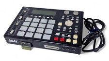 AKAI MPC1000 Black Music