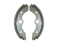 Brake Shoes Front for 1990