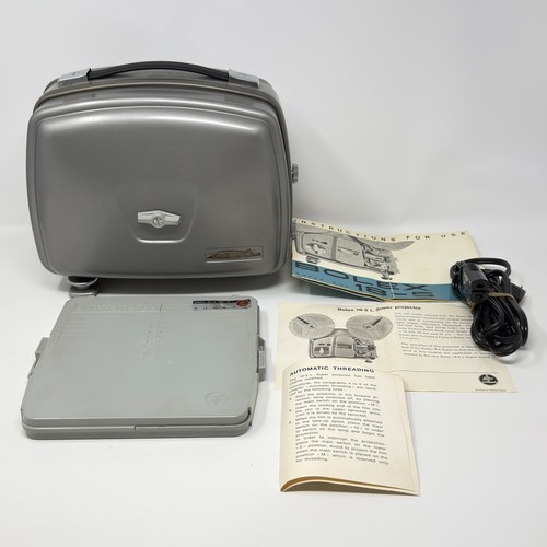Bolex paillard super 8mm - paillard,
