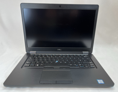 Dell latitude 5490 - dell,