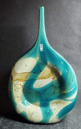 Rare vintage large - (c2008),