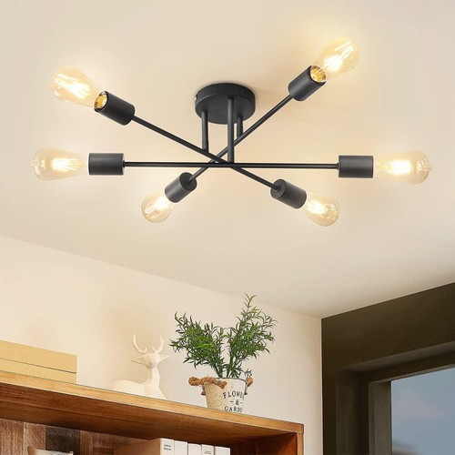 Modern lamp led - lamp, ceiling