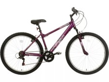 Apollo Jewel Womens 18 Speed