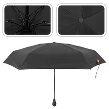  Small Windproof Umbrella