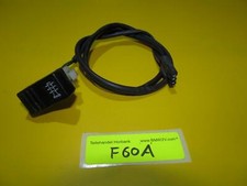 Switch handle heater BMW R100 R80 R65 R45 R1100 K100 K75 switch heat handle