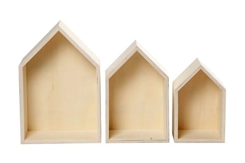 Wooden shelves shelf - shelves,