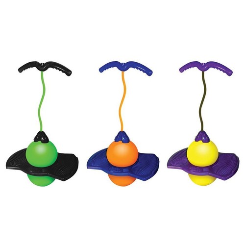 Zoingo boingo flexible - zoingo, pogo