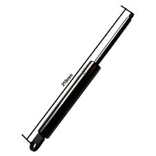 SUNROOF GAS STRUT FOR NEW HOLLAND TS90 TS100 TS110 TS115 TRACTORS.