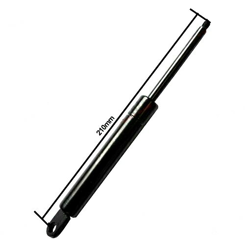 Sunroof gas strut - for, new