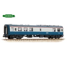 N Gauge Farish 374-110C Mk1