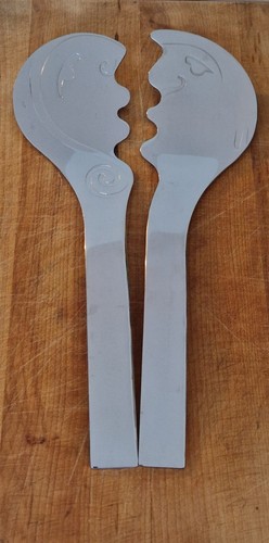 Carrol boyes kiss - ,