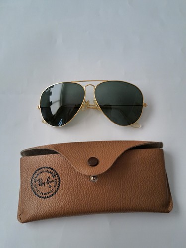 Ray ban aviator - aviator,