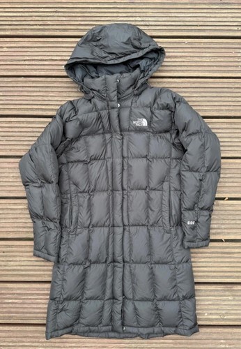 North face womens - , down