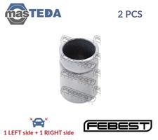 0176-ACA20R BRAKE CALIPER