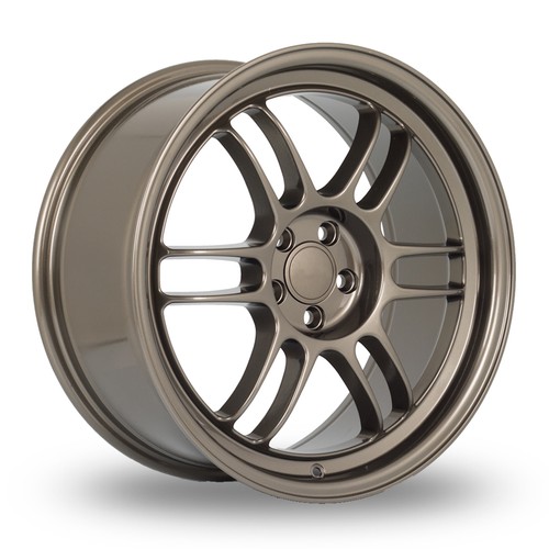 5x18 356 wheels - 356,