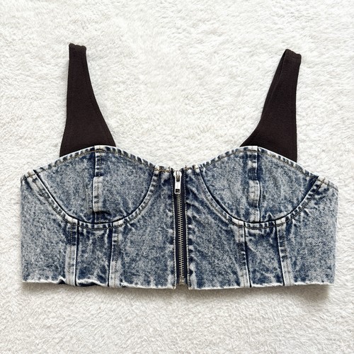 Ameri vintage rib mix - vintage,