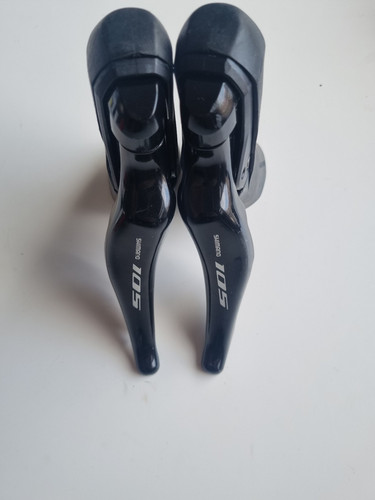 Shimano 105 r7025 hydraulic - shimano,