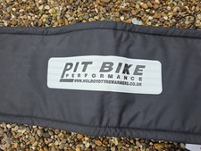 12 Inch Motorcycle Tyre