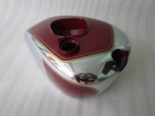 Fit For Triumph Tiger 90