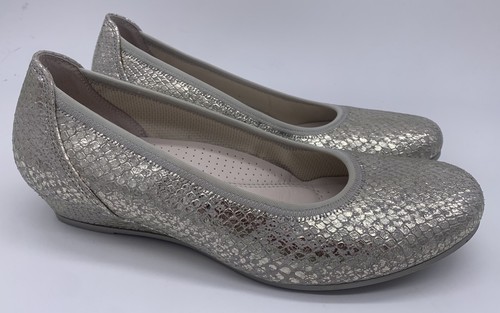 Gabor comfort shoes size - comfort,