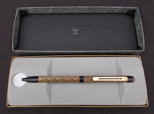 Vintage lady sheaffer - vintage, 676