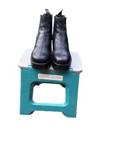 Vagabond Women's Chelsea Boot