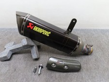 SUZUKI GSX-R1000/R 2017~ L7~