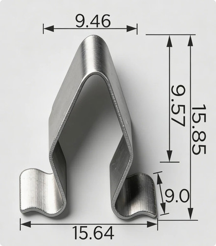Fit ford boot tailgate - ford,