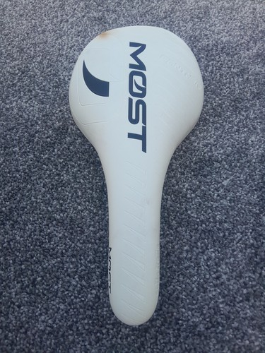 Pinarello most panther selle - most,