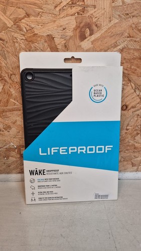 Lifeproof wāke series - wĀke,