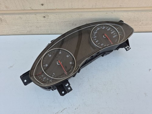 4g8920932s audi b8 - s4, 8k