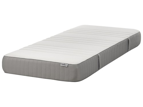 Latex foam mattress fantasy - latex,