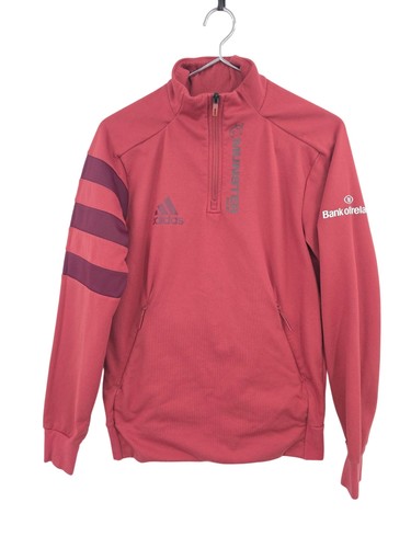 Munster rugby training top - munster,