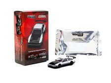 1:64 Tarmac Works Toyota