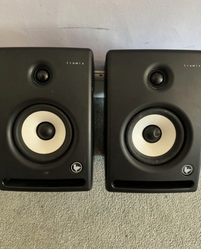 Trumix ar5 active studio - ar5,