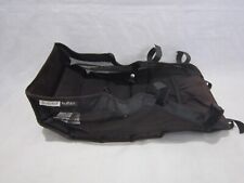 Bugaboo Buffalo Basket