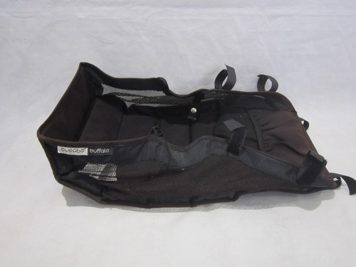 Bugaboo buffalo basket - buffalo,