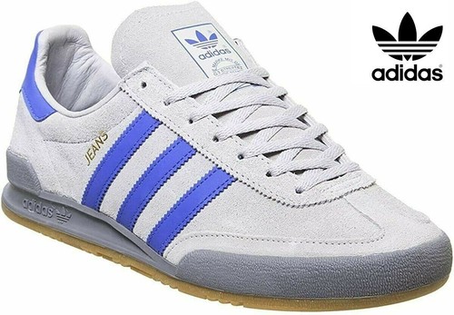 Adidas originals retro men - adidas, men's