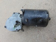 Classic Ford Granada Mk1 Wiper