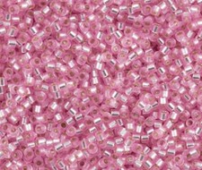 Miyuki Delica Size 11 Beads