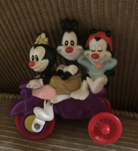 Vintage mickey mouse - vintage,