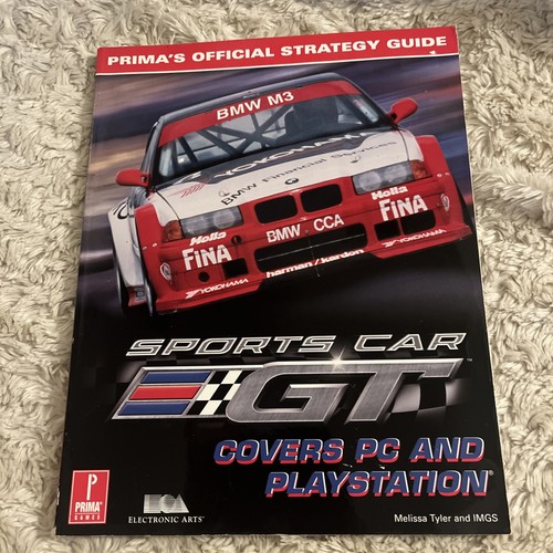 Sports car prima s - sports,