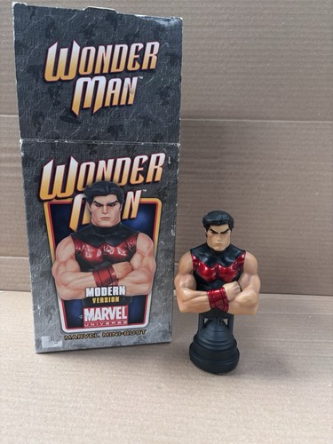 Very rare boxed bowen - very, designs