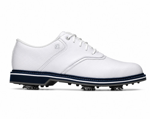 Footjoy originals golf shoes - originals,